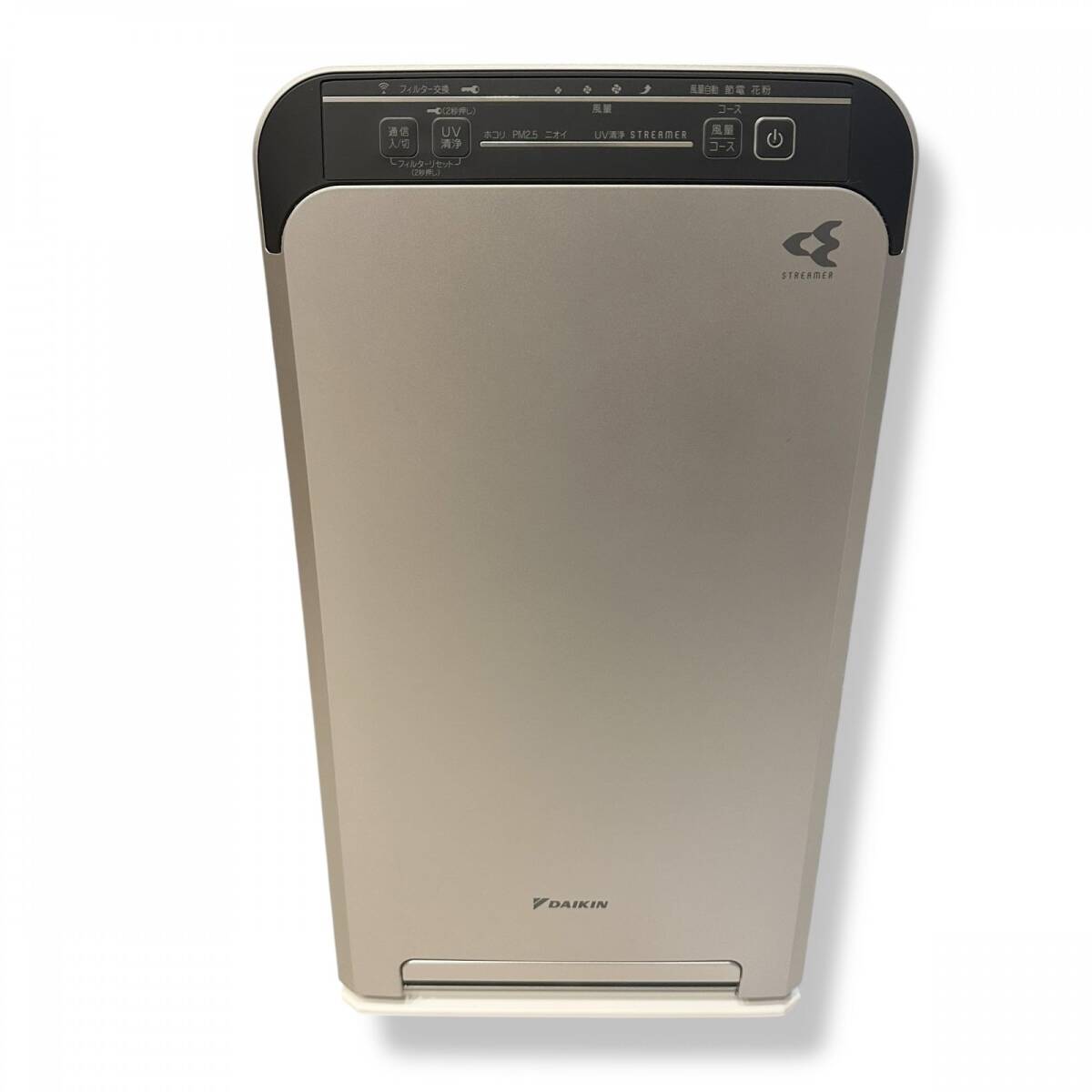 Yahoo!オークション -「acb50x-s」の落札相場・落札価格