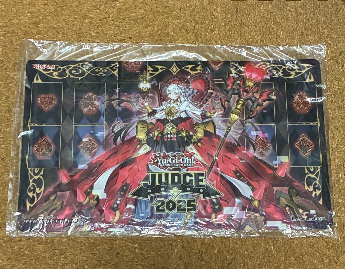 遊戯王 M∀LICE〈P〉Dormouse スリーブ 70枚入り｜Yahoo!フリマ