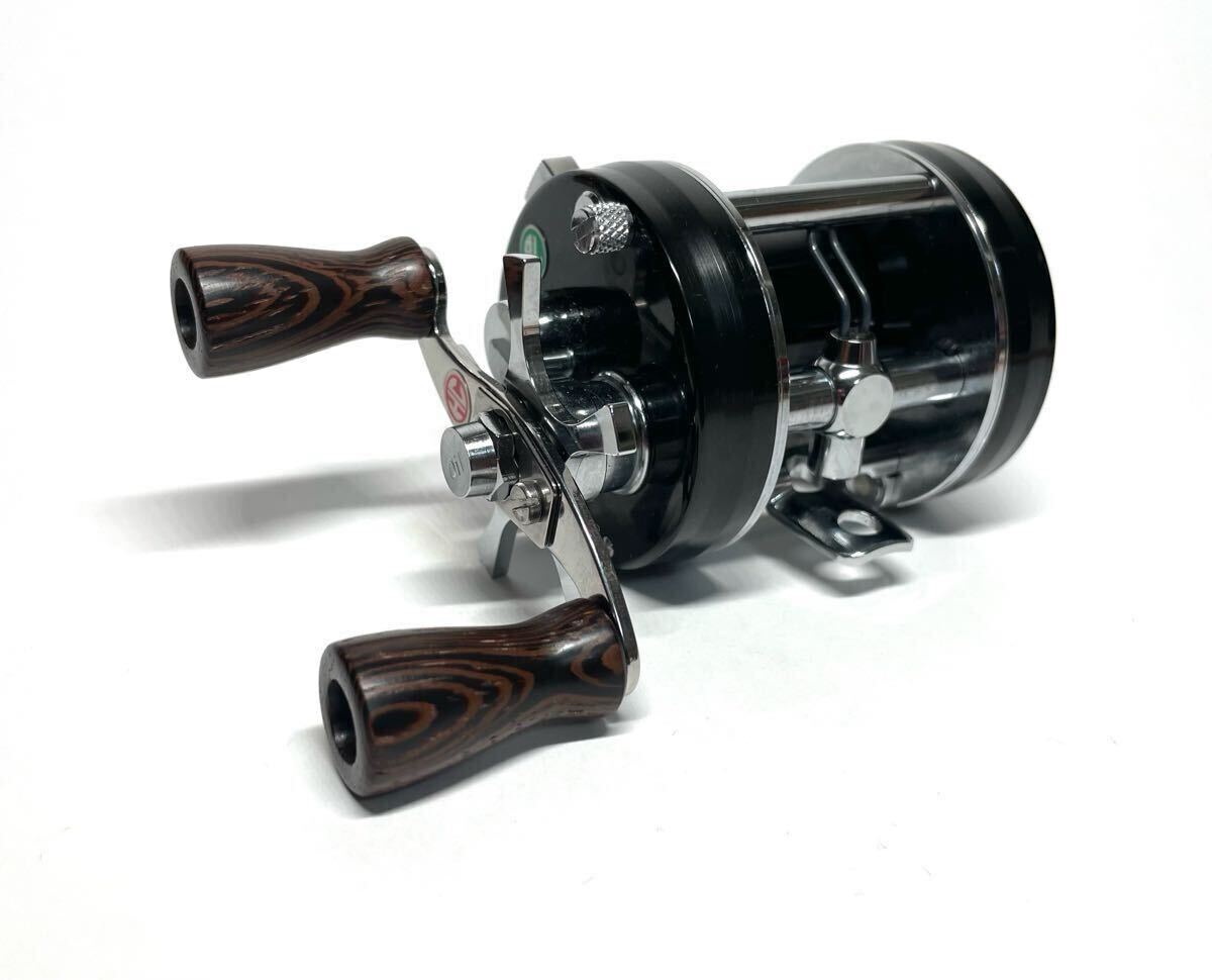 ABU Ambassadeur 3500C用 【全4色】｜Fishing Tools“Avail