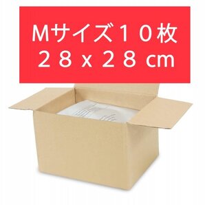 10枚 Mサイズ クライオ 脂肪冷却保護シート 痩身トリートメント 脂肪冷却用保護シート 専用保護 美容不凍