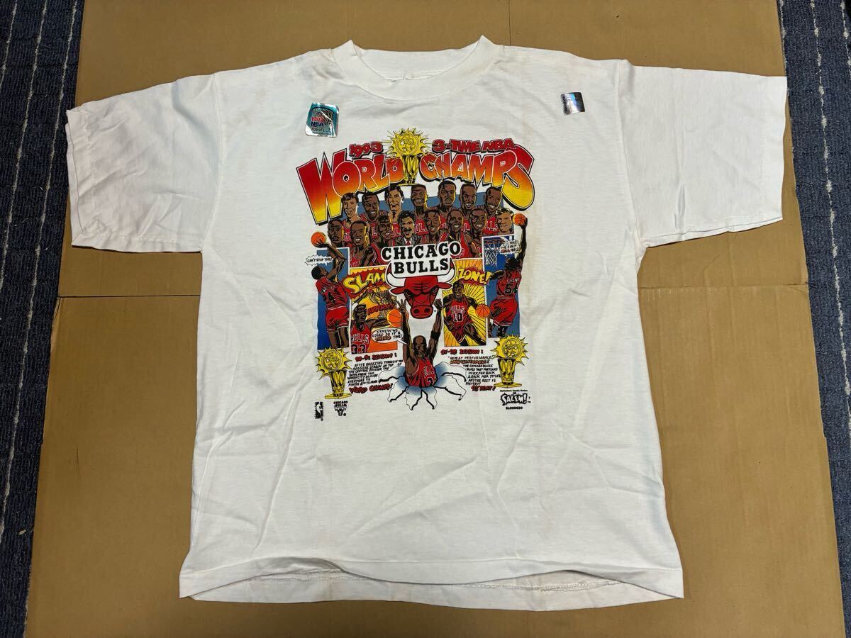 2025年最新】Yahoo!オークション -ピッペン tシャツの中古品