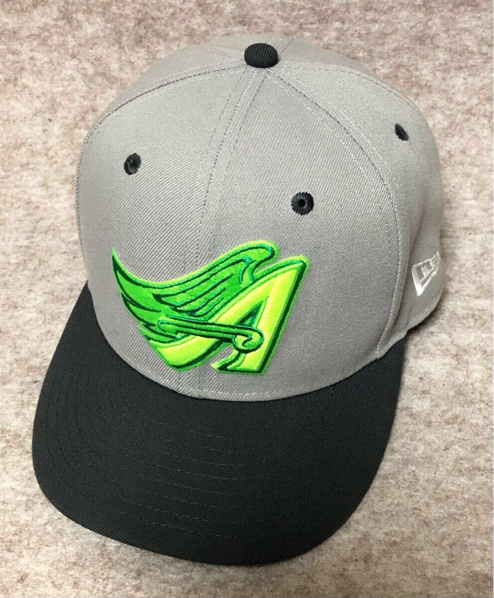 一点物！ 【新品・未使用】 アナハイムエンゼルス 長谷川滋利 ユニフォーム MLBアナハイムエンゼルス 長谷川滋利 オーセンティック