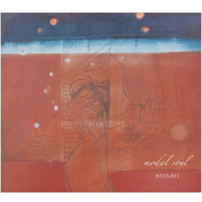 Yahoo!オークション -「nujabes modal soul」(音楽) の落札相場
