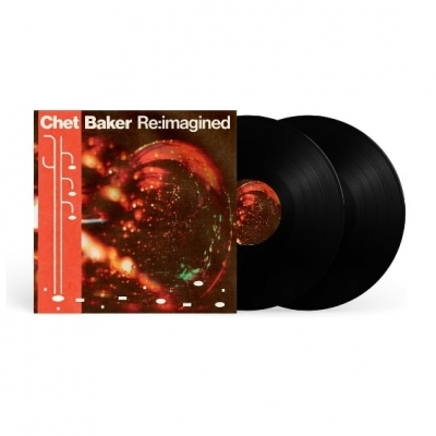 2025年最新】Yahoo!オークション -chet baker レコードの中古品