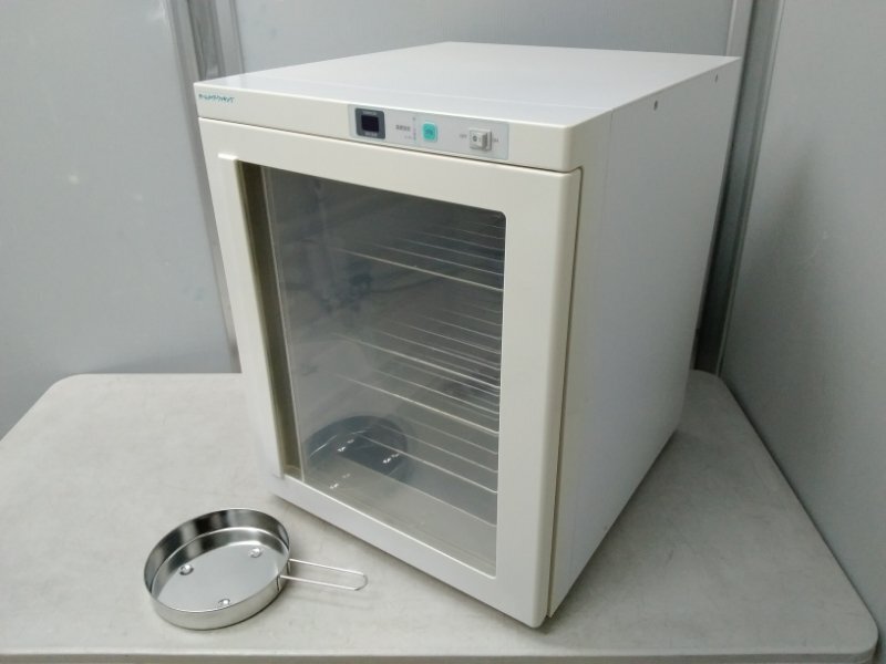 パン発酵機 ホームメイド協会 Yahoo!オークション -「ホームメイド 発酵器」の落札相場・落札価格