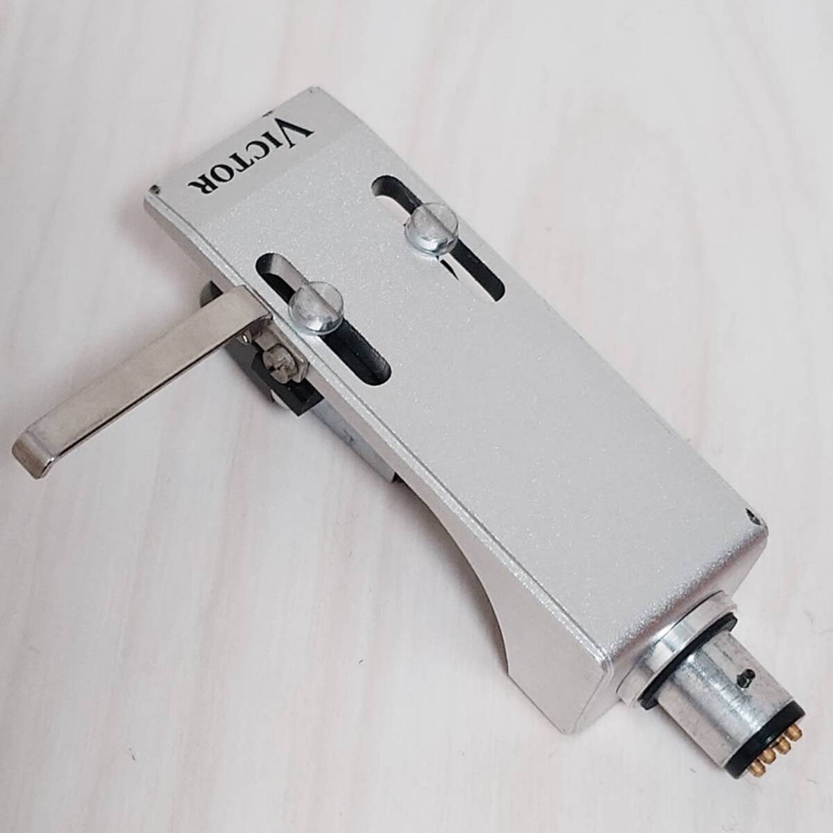 Yahoo!オークション -「victor z-1s」の落札相場・落札価格