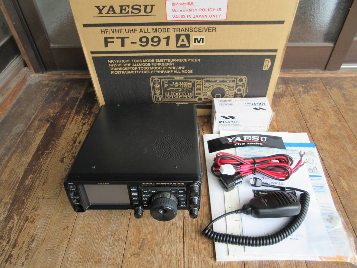 2025年最新】Yahoo!オークション -430 オールモードの中古品