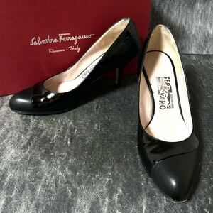 FERRAGAMO