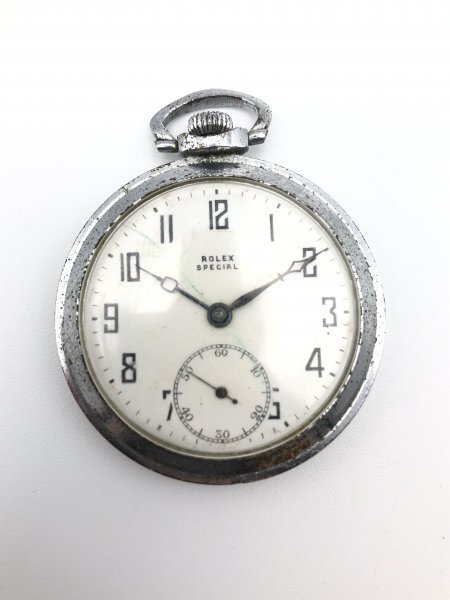 Yahoo!オークション - ROLEX ロレックス STANDARD スタンダード
