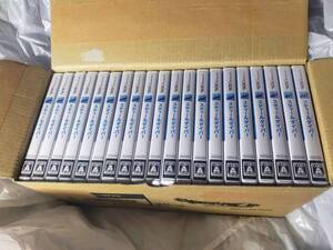 ★送料無料★未開封 3DS スティールダイバー 20本セット★