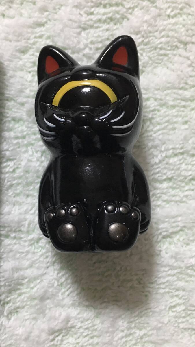 Yahoo!オークション - リアルヘッド 真頭玩具 REALHEAD