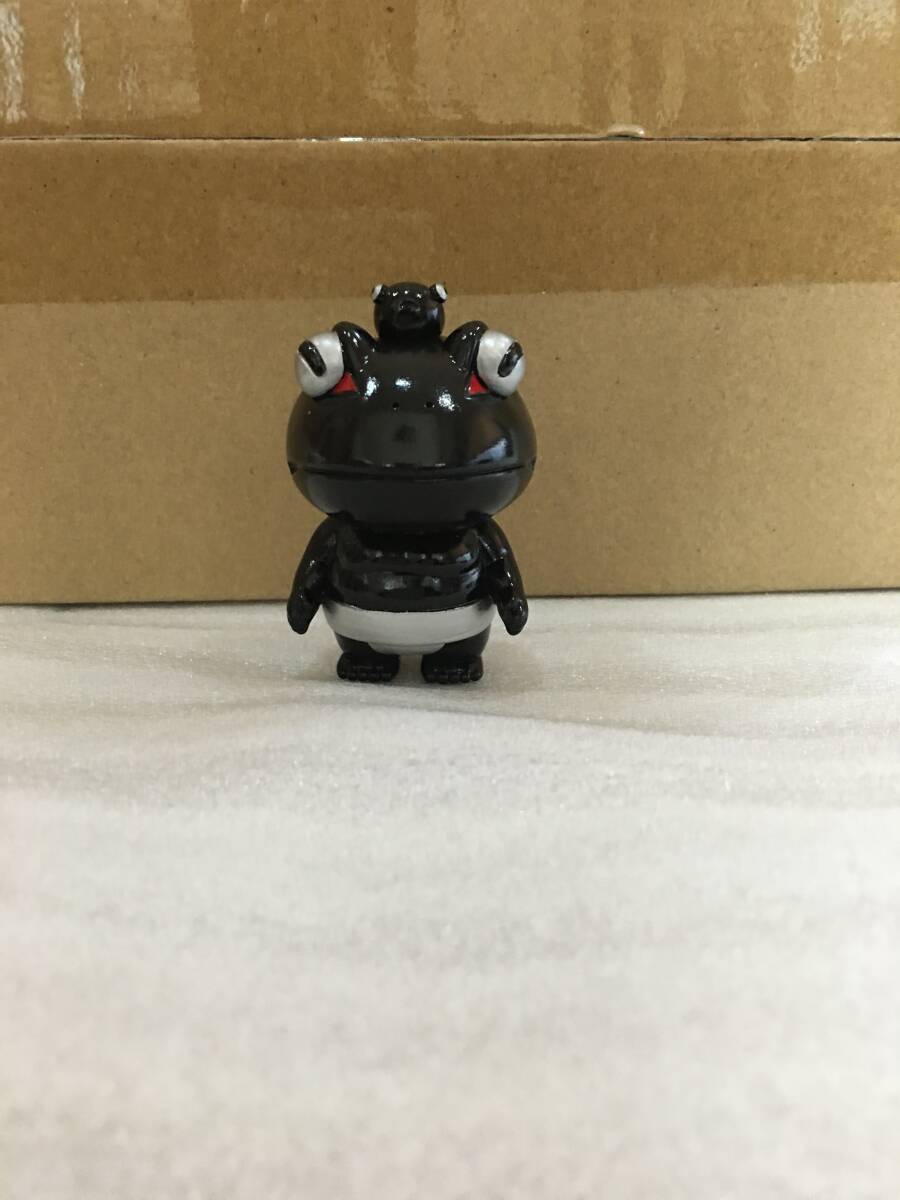 2025年最新】Yahoo!オークション -気合田くんの中古品・新品・未