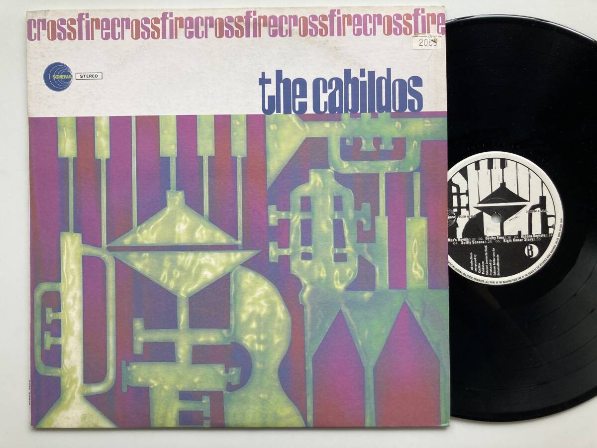 Yahoo!オークション -「schema」(音楽) の落札相場・落札価格