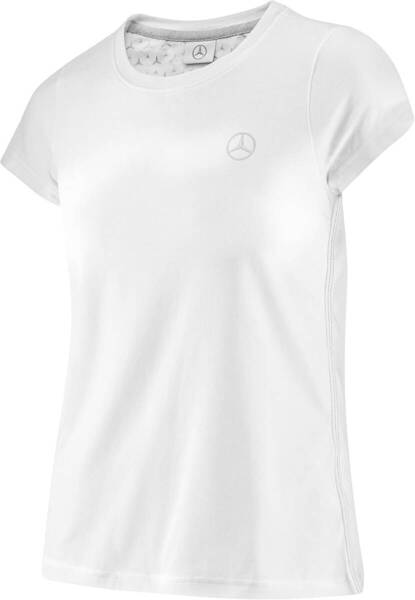 メルセデスベンツ コレクション レディースTシャツ サイズL