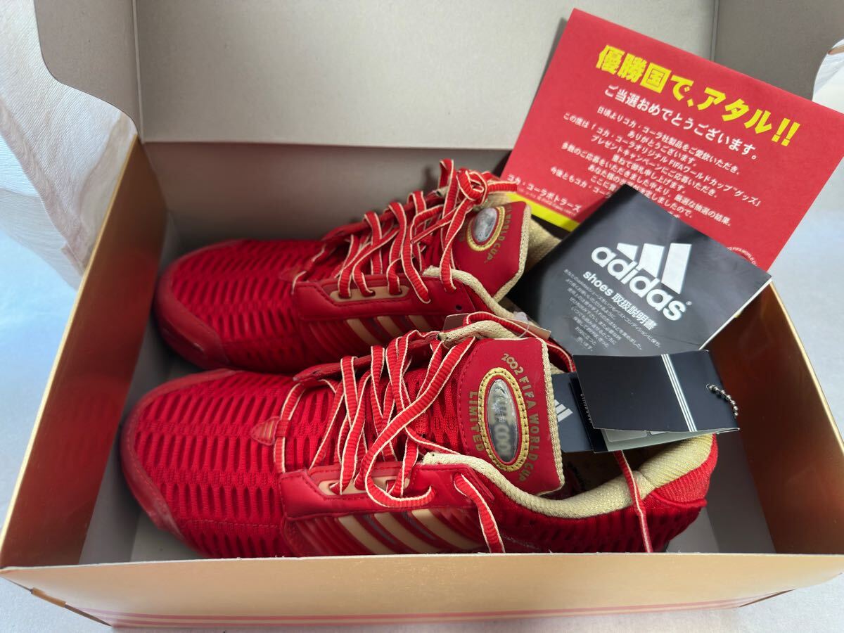 2025年最新】アディダス CLIMACOOL COKEの人気アイテム - メルカリ