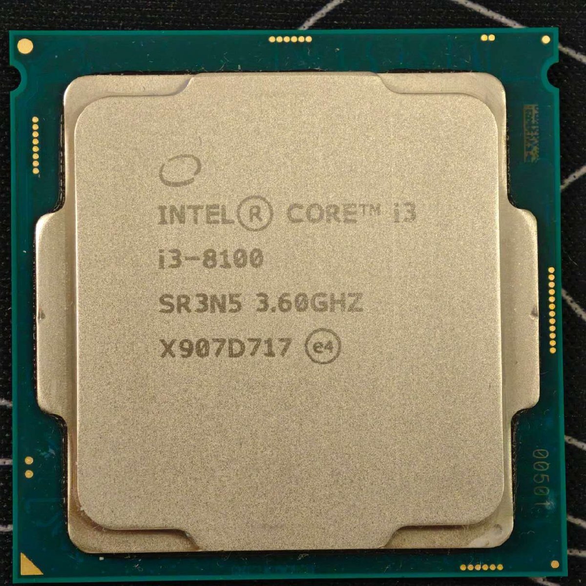 Yahoo!オークション -「動作未確認品)」(PCI Express) (ビデオカード