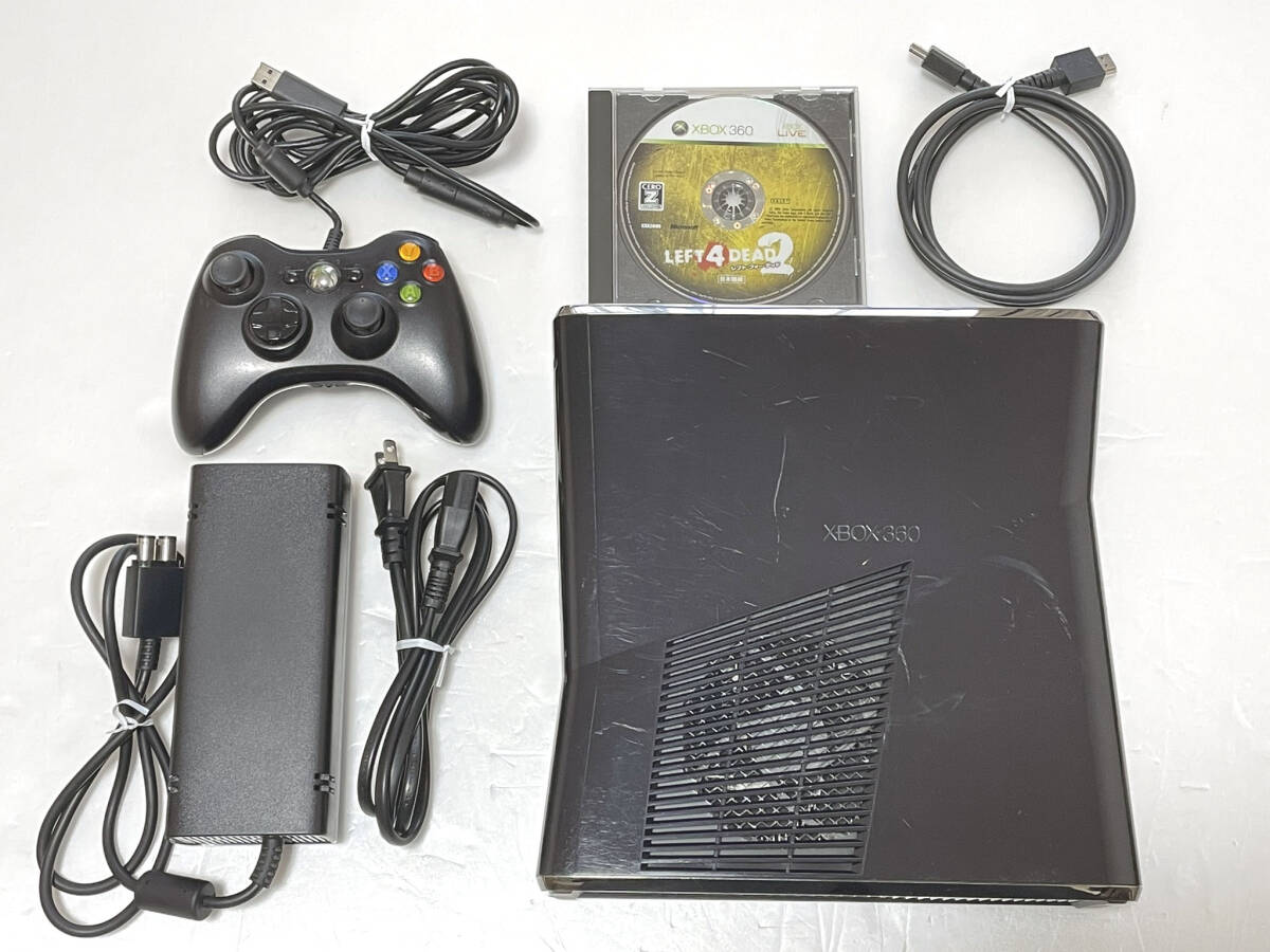 2025年最新】Yahoo!オークション -xbox360sの中古品・新品・未