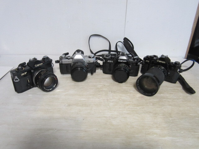 2025年最新】Canon A-1 フィルムカメラの商品一覧 - Yahoo 2025年最新】Canon A-1 フィルムカメラの商品一覧 - Yahoo