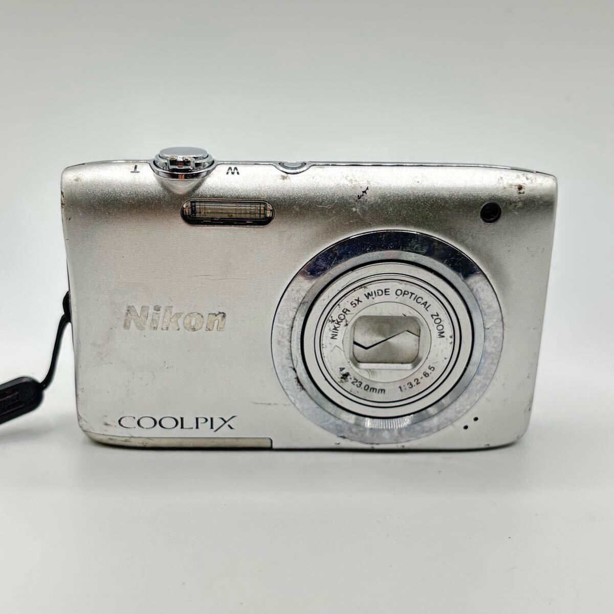 2025年最新】Yahoo!オークション -デジカメジャンクの中古品