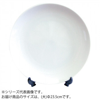 2025年最新】Yahoo!オークション -陶芸窯 灯油(陶芸)の中古品