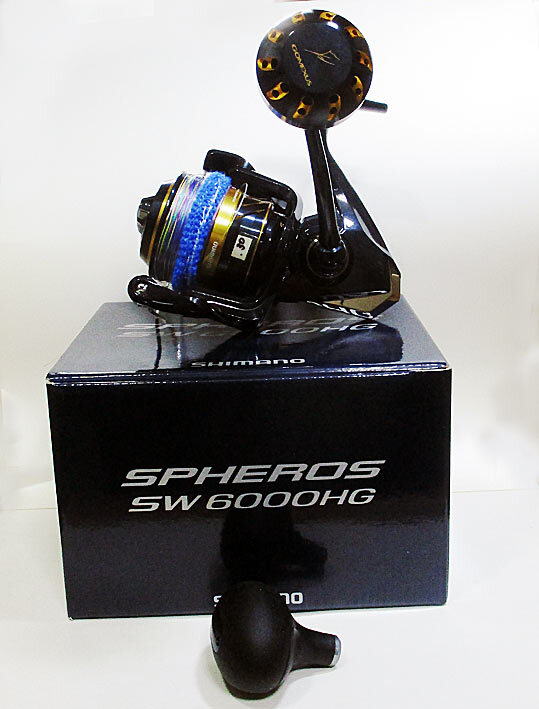 2025年最新】Yahoo!オークション -スフェロスsw6000の中古品
