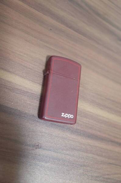 ZIPPO ジッポ 中古品 送料無料