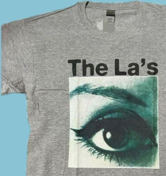 XL/新品 he La'sラーズ/same/GR