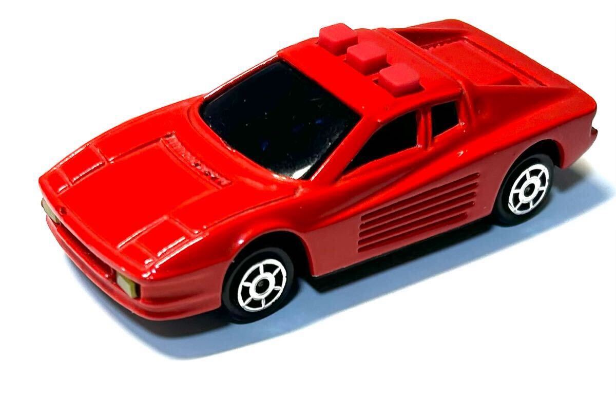 Yahoo!オークション -「フラッシャー」(マジョレット) (自動車