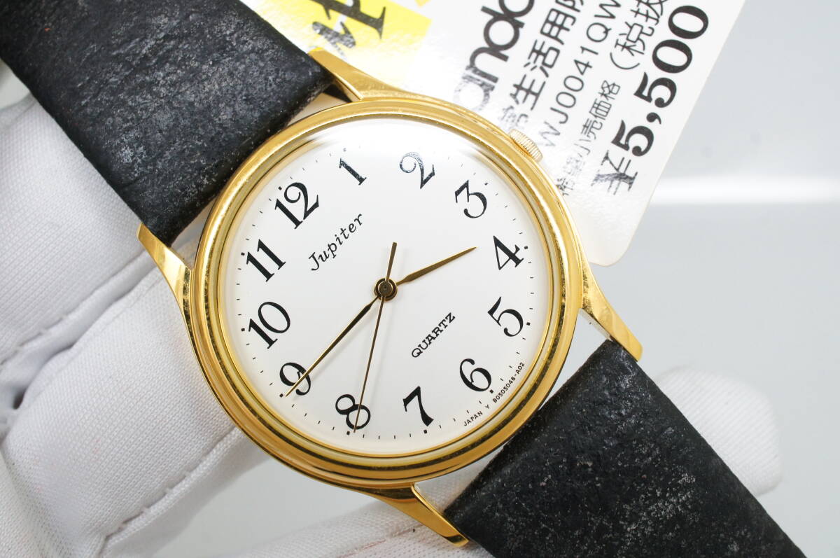 2025年最新】Yahoo!オークション -jupiter 時計 orientの中古品