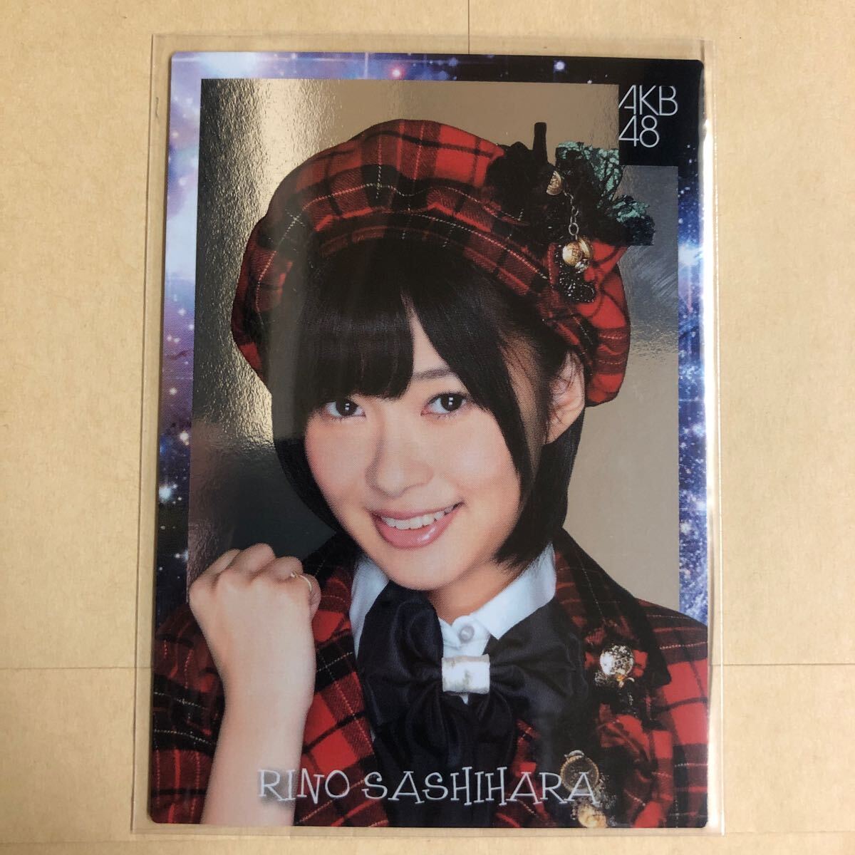 2025年最新】Yahoo!オークション -akb 指原莉乃の中古品・新品