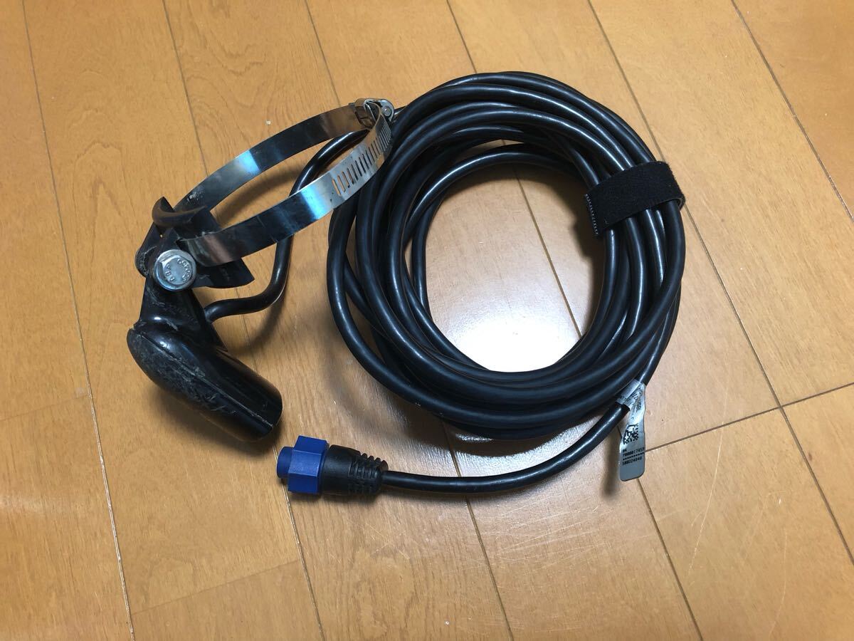2025年最新】Yahoo!オークション -ローランス振動子の中古品