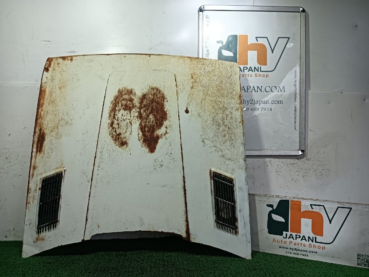 2025年最新】いすゞ(ISUZU) ベレットのおすすめ商品一覧 - Yahoo