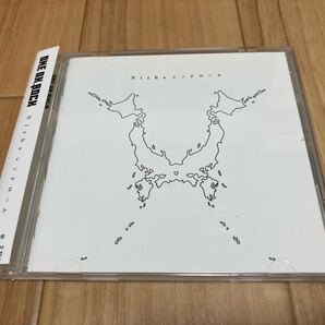 ONE OK ROCK Nicheシンドローム