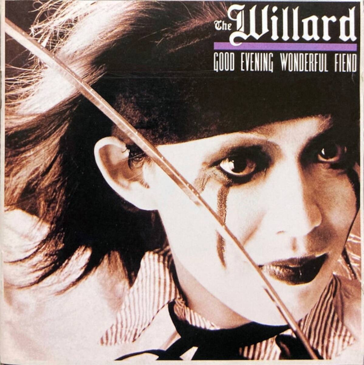 2025年最新】Yahoo!オークション -the willard(音楽)の中古品