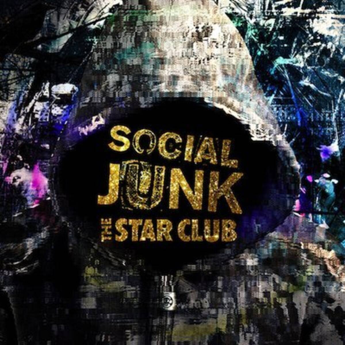 Amazon.co.jp: PUNK!PUNK!PUNK! complete(紙ジャケット仕様