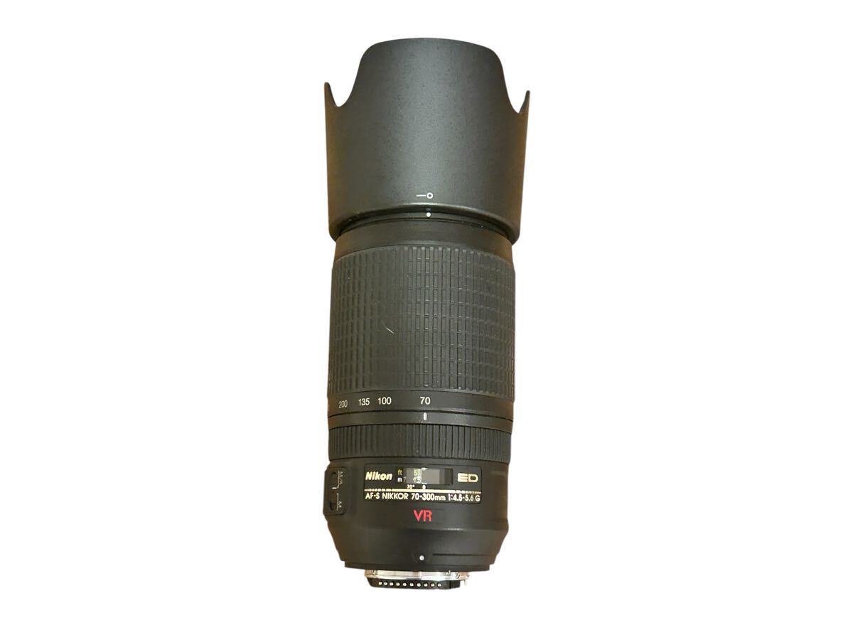 2025年最新】Yahoo!オークション -nikon 1 nikkor vr 70-300mmの 2025年最新】Yahoo!オークション -nikon 1 nikkor vr 70-300mmの