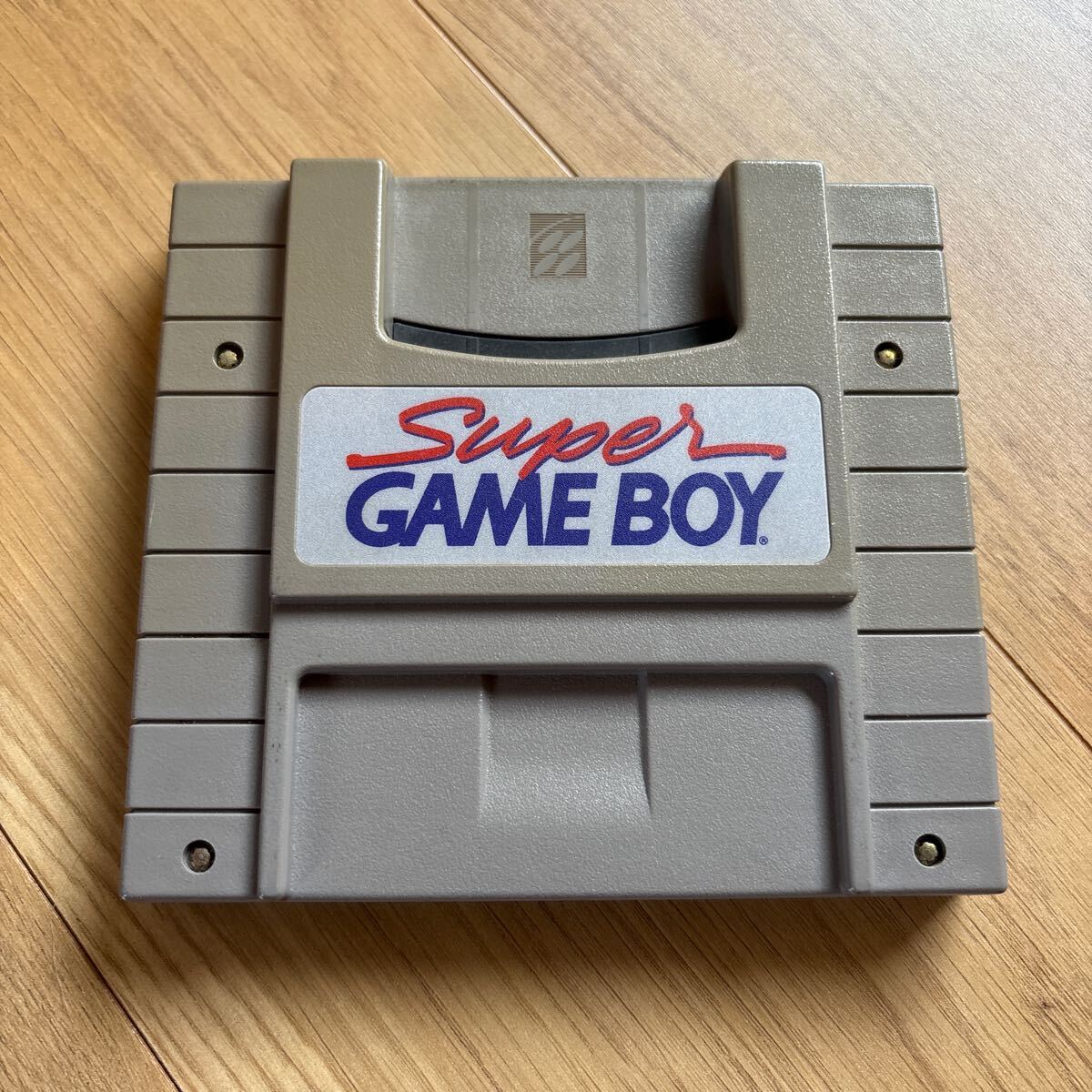 贈り物 2025年最新】Yahoo!オークション snes -海外版 Nintendo Switch