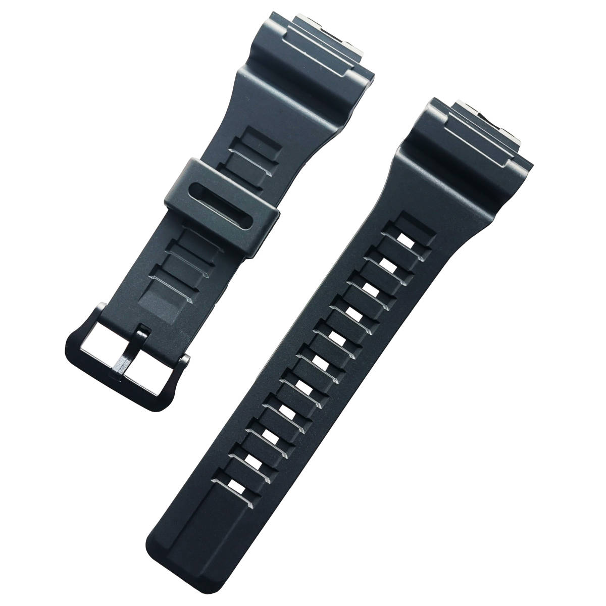 Yahoo!オークション -「gd-100ps」(G-SHOCK) (カシオ)の落札相場