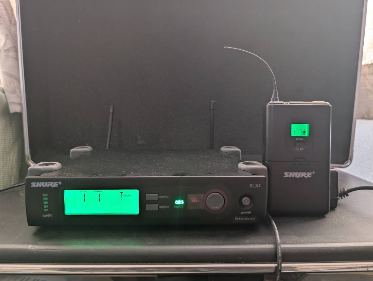 2025年最新】Yahoo!オークション -rexer ワイヤレスの中古品