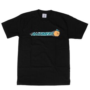 Alltimers Mad T-Shirt 半袖 Tシャツ シャツ tshirt shirt
