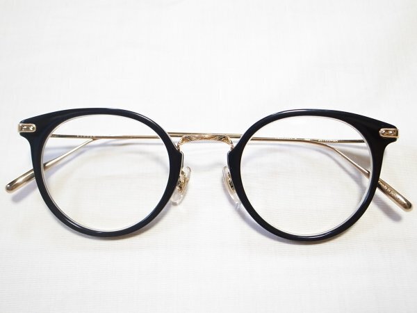 Eyevan CHRISSIE-R アイバン アイヴァン eyevan アイバン アイヴァン 眼鏡 フレーム メガネ アイウェア eyewear eye wear