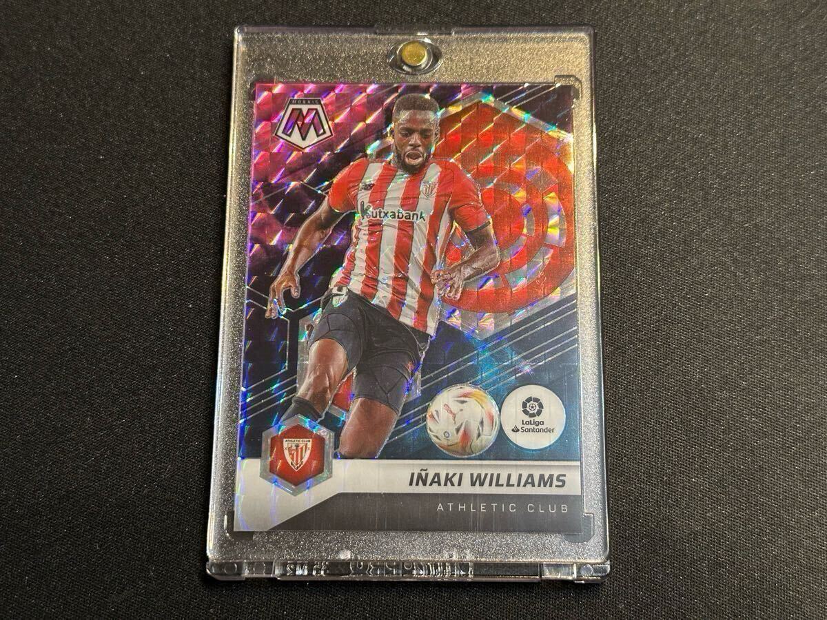 Yahoo!オークション -「panini 1of1」(サッカー) (スポーツ)の
