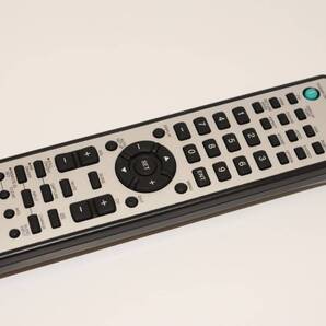 NEC リモコン RU-M117