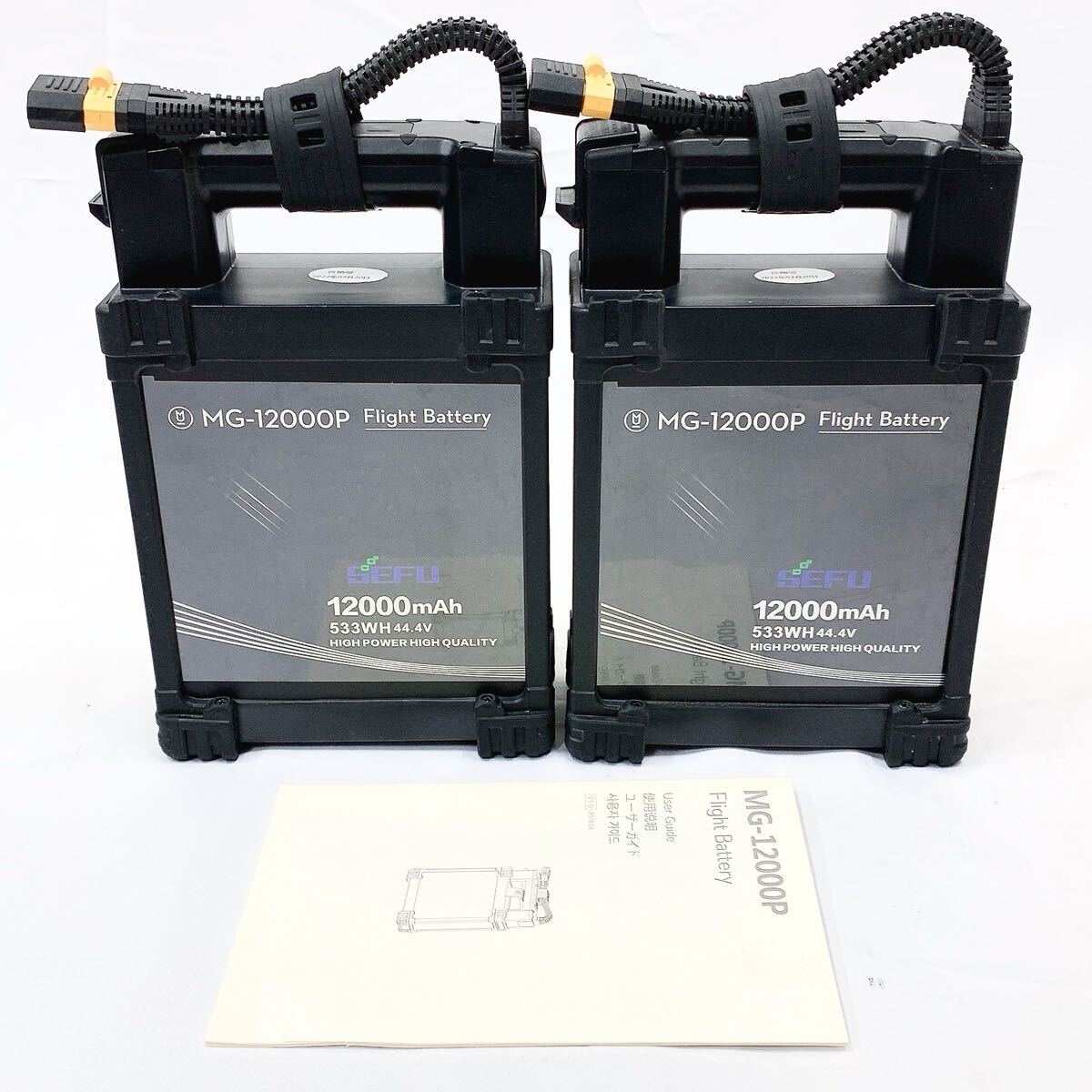Agras Mg1P Mg12000P Mg-1P Mg-1S Mg-1 Mg-12000P 農業ドローン