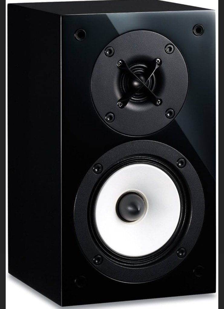 ☆良品☆ONKYO ブックシェルフ型 サラウンドスピーカー D-309M ONKYO D-309M(B) [単品] 価格比較 - 価格.com