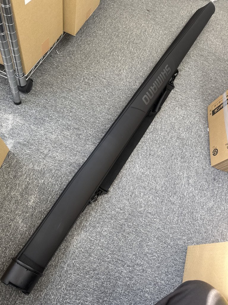 楽天市場】【中古】【釣り/つり/釣具/ロッド】SHIMANO | シマノ