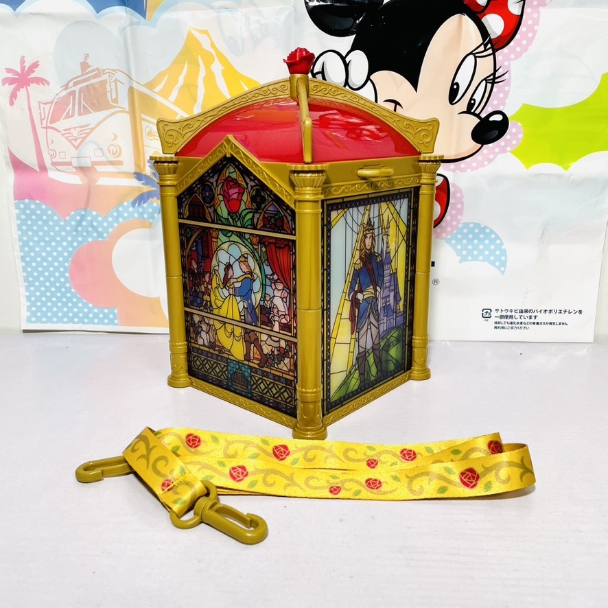 これは買う！☆7月発売のグッズをもう1つご紹介 | 遠方でもTDRを