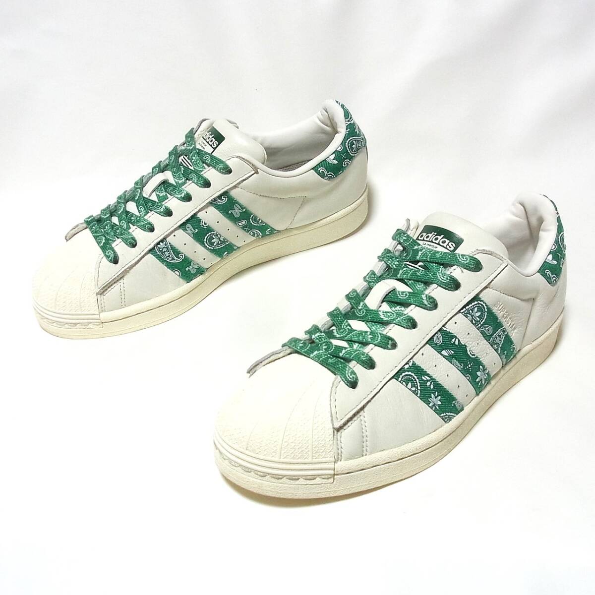 2025年最新】Yahoo!オークション -adidas スーパースターの中古