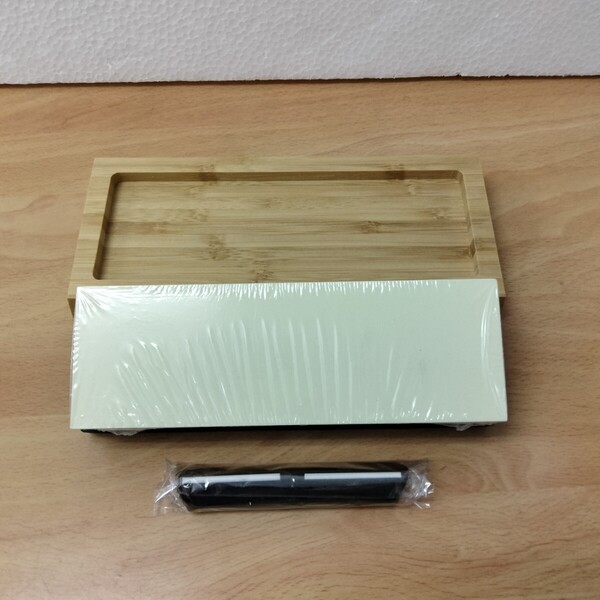 砥石 #5000/10000 180mm×60mm×30mm 仕上げ 鏡面仕上げ 両面 大工 道具 鉋 かんな 鑿 のみ 包丁 ナイフ 鎌 鉈 斧 鋏 刃物 研磨