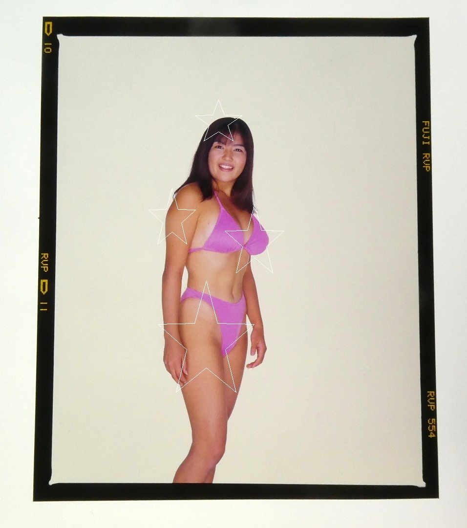 2025年最新】Yahoo!オークション -吉井怜写真集の中古品・新品